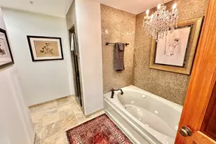 4651 Southwinds Dr, Miramar Beach, FL 32550 - Photo 45