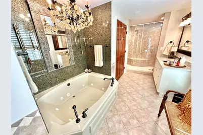 4651 Southwinds Drive #4651 & 4652, Miramar Beach, FL 32550 - Photo 101