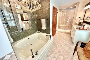 4651 Southwinds Dr, Miramar Beach, FL 32550 - Photo 101