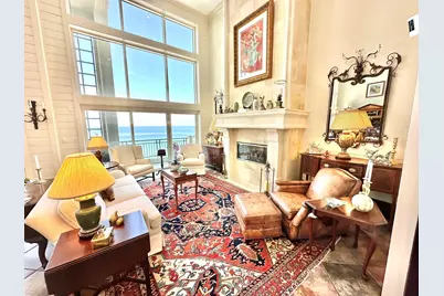 4651 Southwinds Drive #4651 & 4652, Miramar Beach, FL 32550 - Photo 5