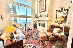 4651 Southwinds Dr, Miramar Beach, FL 32550 - Photo 5