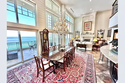 4651 Southwinds Drive #4651 & 4652, Miramar Beach, FL 32550 - Photo 11