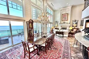 4651 Southwinds Dr, Miramar Beach, FL 32550 - Photo 11