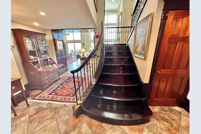 4651 Southwinds Drive #4651 & 4652, Miramar Beach, FL 32550 - Photo 73