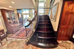 4651 Southwinds Dr, Miramar Beach, FL 32550 - Photo 73