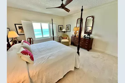 4651 Southwinds Drive #4651 & 4652, Miramar Beach, FL 32550 - Photo 43