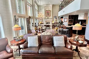 4651 Southwinds Dr, Miramar Beach, FL 32550 - Photo 65