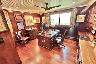 4651 Southwinds Dr, Miramar Beach, FL 32550 - Photo 107