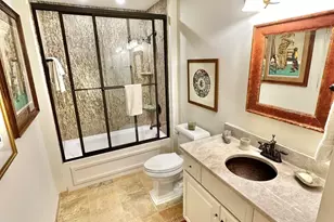 4651 Southwinds Dr, Miramar Beach, FL 32550 - Photo 117