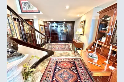 4651 Southwinds Drive #4651 & 4652, Miramar Beach, FL 32550 - Photo 3