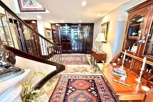 4651 Southwinds Dr, Miramar Beach, FL 32550 - Photo 3