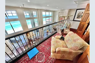 4651 Southwinds Drive #4651 & 4652, Miramar Beach, FL 32550 - Photo 95