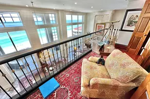 4651 Southwinds Dr, Miramar Beach, FL 32550 - Photo 95