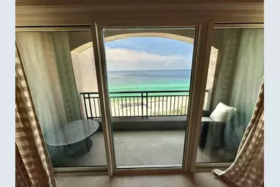 4651 Southwinds Drive #4651 & 4652, Miramar Beach, FL 32550 - Photo 79