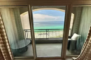 4651 Southwinds Dr, Miramar Beach, FL 32550 - Photo 79