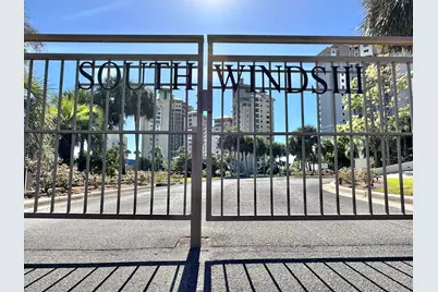 4651 Southwinds Drive #4651 & 4652, Miramar Beach, FL 32550 - Photo 135