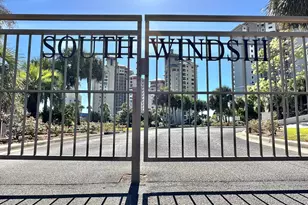 4651 Southwinds Dr, Miramar Beach, FL 32550 - Photo 135