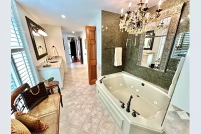 4651 Southwinds Drive #4651 & 4652, Miramar Beach, FL 32550 - Photo 103