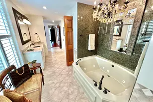 4651 Southwinds Dr, Miramar Beach, FL 32550 - Photo 103