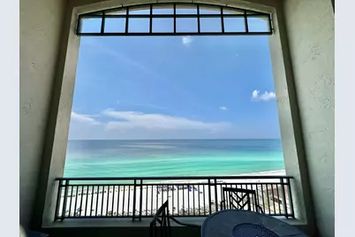 4651 Southwinds Drive #4651 & 4652, Miramar Beach, FL 32550 - Photo 61