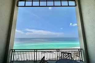 4651 Southwinds Dr, Miramar Beach, FL 32550 - Photo 61