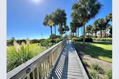 4651 Southwinds Drive #4651 & 4652, Miramar Beach, FL 32550 - Photo 129