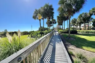 4651 Southwinds Dr, Miramar Beach, FL 32550 - Photo 129