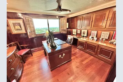 4651 Southwinds Drive #4651 & 4652, Miramar Beach, FL 32550 - Photo 105