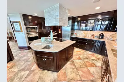 4651 Southwinds Drive #4651 & 4652, Miramar Beach, FL 32550 - Photo 29