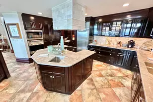 4651 Southwinds Dr, Miramar Beach, FL 32550 - Photo 29