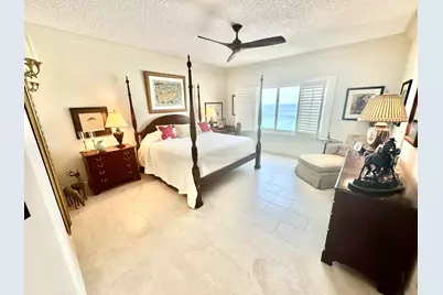 4651 Southwinds Drive #4651 & 4652, Miramar Beach, FL 32550 - Photo 39