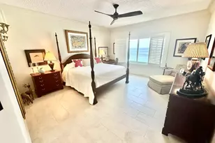 4651 Southwinds Dr, Miramar Beach, FL 32550 - Photo 39