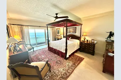 4651 Southwinds Drive #4651 & 4652, Miramar Beach, FL 32550 - Photo 75