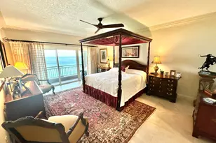 4651 Southwinds Dr, Miramar Beach, FL 32550 - Photo 75