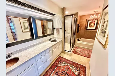 4651 Southwinds Drive #4651 & 4652, Miramar Beach, FL 32550 - Photo 81