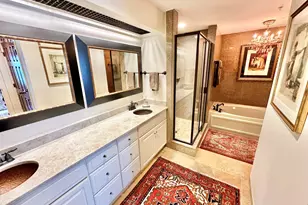 4651 Southwinds Dr, Miramar Beach, FL 32550 - Photo 81