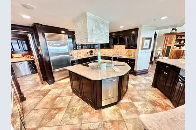 4651 Southwinds Drive #4651 & 4652, Miramar Beach, FL 32550 - Photo 27