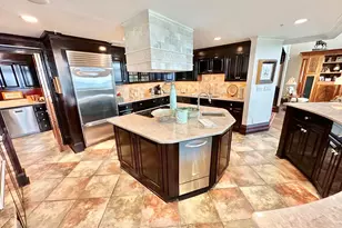 4651 Southwinds Dr, Miramar Beach, FL 32550 - Photo 27