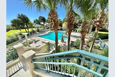 4651 Southwinds Drive #4651 & 4652, Miramar Beach, FL 32550 - Photo 127