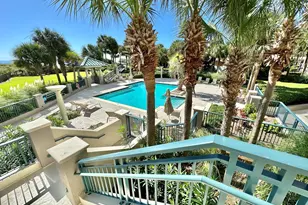 4651 Southwinds Dr, Miramar Beach, FL 32550 - Photo 127