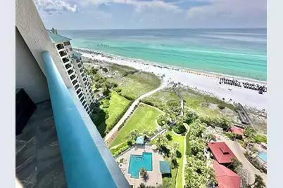 4651 Southwinds Drive #4651 & 4652, Miramar Beach, FL 32550 - Photo 59