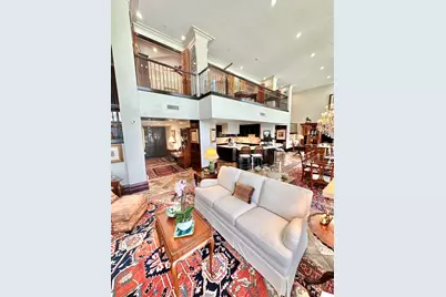 4651 Southwinds Drive #4651 & 4652, Miramar Beach, FL 32550 - Photo 69