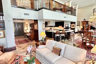 4651 Southwinds Dr, Miramar Beach, FL 32550 - Photo 69