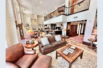 4651 Southwinds Drive #4651 & 4652, Miramar Beach, FL 32550 - Photo 19