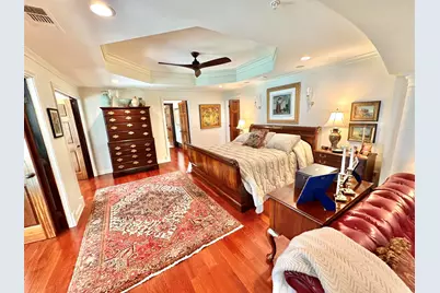 4651 Southwinds Drive #4651 & 4652, Miramar Beach, FL 32550 - Photo 93