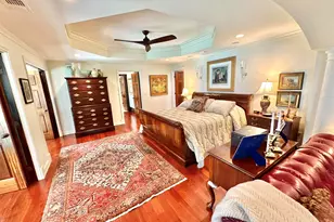 4651 Southwinds Dr, Miramar Beach, FL 32550 - Photo 93