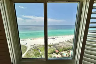 4651 Southwinds Dr, Miramar Beach, FL 32550 - Photo 121