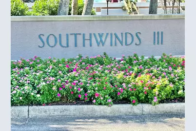 4651 Southwinds Drive #4651 & 4652, Miramar Beach, FL 32550 - Photo 137