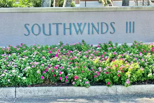 4651 Southwinds Dr, Miramar Beach, FL 32550 - Photo 137