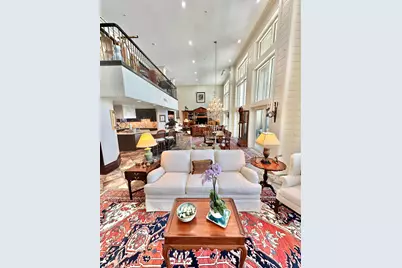 4651 Southwinds Drive #4651 & 4652, Miramar Beach, FL 32550 - Photo 67